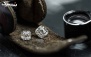 دوره ارزیابی الماس و گوهرشناسی سنگ در آکادمی ایران
