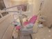 جرمگیری در مطب دندانپزشکی دکتر فاطمه عبدی