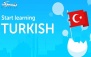 مکالمه روان ترکی استانبول موسسه زبانهای خارجی نوبل