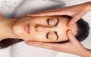 پکیج درمانی همراه با ماساژ صورت