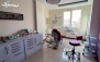 خدمات زیبایی و درمانی دندان در مطب دکتر شیخی