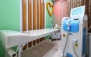 تزریق بوتاکس مصپورت در مطب پوست و لیزر نیان