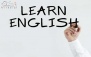 کلاس های ترمیک و خصوصی زبان در موسسه زبان BE ONE