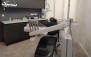 کامپوزیت ژاپنی در مرکز دندانپزشکی لاویه