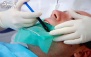 خدمات زیبایی دندان در دندانپزشکی دکتر گودرزی