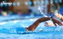 شنا (ویژه شنبه تا چهارشنبه) در استخر چمران
