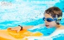 شنا (ویژه شنبه تا چهارشنبه) در استخر چمران
