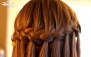 خدمات زیبایی بافت مو در سالن زیبایی رامونا (ونک)