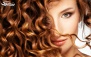 بوتاکس تخصصی مو در سالن زیبایی VIP مهتاب