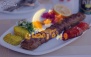 پکیج پذیرایی ویژه رمضان در رستوران مراکشی حریرا
