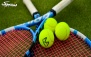 ده جلسه تنیس در مجموعه ورزشی تنیس تختی