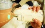لیزر نواحی بدن با تیتانیوم 2022 در کلینیک آناشید