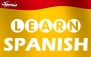 دوره های آموزش اسپانیایی در آموزشگاه پراویان