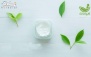 محصولات روشن کننده و ضد لک اموزش ساخت در گیاه دانه