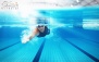 شنا، سونا و جکوزی در مجموعه ورزشی 13(سیزده)