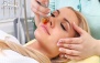 لیزر کاربردی در مرکز پوست و مو آویسا