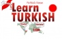 آموزش زبان ترکی استانبولی در موسسه زبان ELA