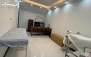 لیزر فول بادی در مطب زنان زیبایی آرزو موسوی