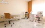 خدمات زیبایی پلاسما جت در مطب دکتر قنبرپور
