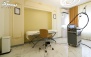 خدمات زیبایی پلاسما جت در مطب دکتر قنبرپور