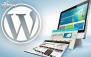 آموزش طراحی سایت با Wordpress در آموزشگاه هدف نوین