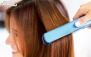 ازون تراپی درمان ریزش مو در سالن ملورین
