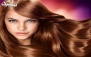 لایت فویلی موی کوتاه در سالن زیبایی سهیلا صابری