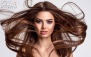 پروتئین تراپی مو در خدمات زیبایی سپیده برهانی