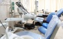 انجام روکش دندان (pfm) در مطب دکتر عبدی