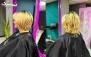 کوپ و کوتاهی تخصصی مو در سالن کوتاهی مو تهرانپارس