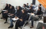 تدریس زبان عربی برای مهاجرت در موسسه فن پردازان