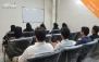 تدریس زبان عربی (متوسطه اول) در موسسه فن پردازان