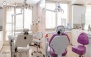 خدمات دندانپزشکی در دندانپزشکی دکتر فخر طباطبایی