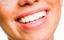 روکش دندان زیرکونیا در دندانپزشکی دکترفخر طباطبایی