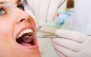پر کردن با کامپوزیت در دندانپزشکی دکترفخر طباطبایی