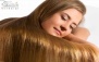 خدمات زیبایی مو در آموزشگاه سیمای ماندگار