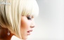 کوپ مدل دار تخصصی در آموزشگاه زیبایی مریم اشرفی