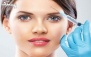 تزریق ژل و بوتاکس در کلینیک زیبایی لادا