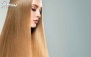 رنگ و لایت مو در سالن زیبایی مریم اقلیما