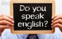 آموزش مقدماتی زبان انگلیسی درآموزشگاه زبانهای خارجی البرز آرنا