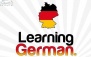 دوره آموزشی زبان آلمانی در موسسه دانش پژوهان سها 