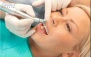 جرمگیری و بلیچینگ در دندانپزشکی آراد