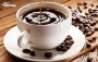 آموزش تهیه انواع قهوه ها در آموزشگاه صبا 