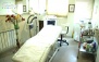 تزریق ژل در کلینیک دکتر احمدی