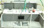 میکرودرم در مطب دکتر سیف نژاد