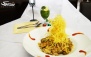 غذای ایرانی، ایتالیایی، هندی و ... در رستوران لتکا