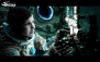 جورج کلونی در فیلم برگزیده هالیوودی جاذبه