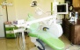جرمگیری با بروساژ دندان درمطب دکتر صدیقی پور