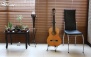 آموزش موسیقی در آموزشگاه موسیقی آکورد