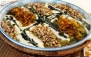افطار و شام با غذاهای ایرانی و فرنگی فود کورت یاس